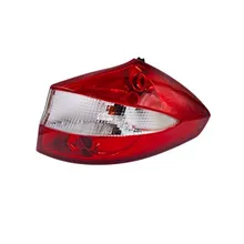 چراغ خطر عقب راست ام وی ام 315 (هاچ بک) چراغ خطر عقب راست ام وی ام 315 (هاچ بک)